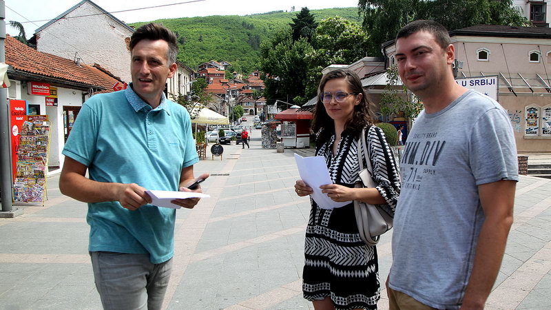 Surdulica Knauf zagadjenje 07