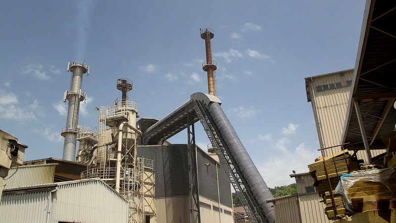 Surdulica Knauf zagadjenje 10