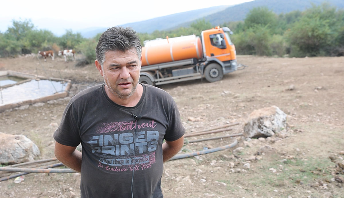 Susa Suva planina 2024 16 2