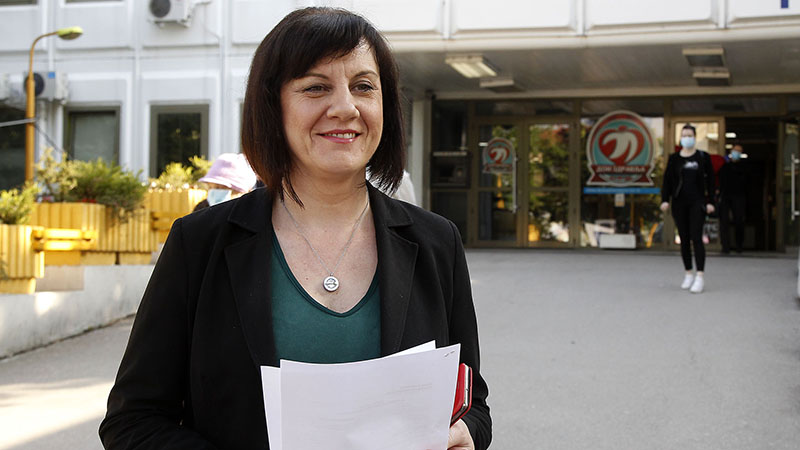 Testovi Covid19 Neomedica 4