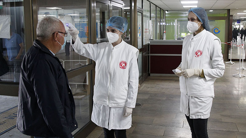 Testovi Covid19 Neomedica 5