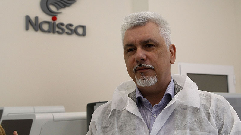 Testovi Covid19 Neomedica 6