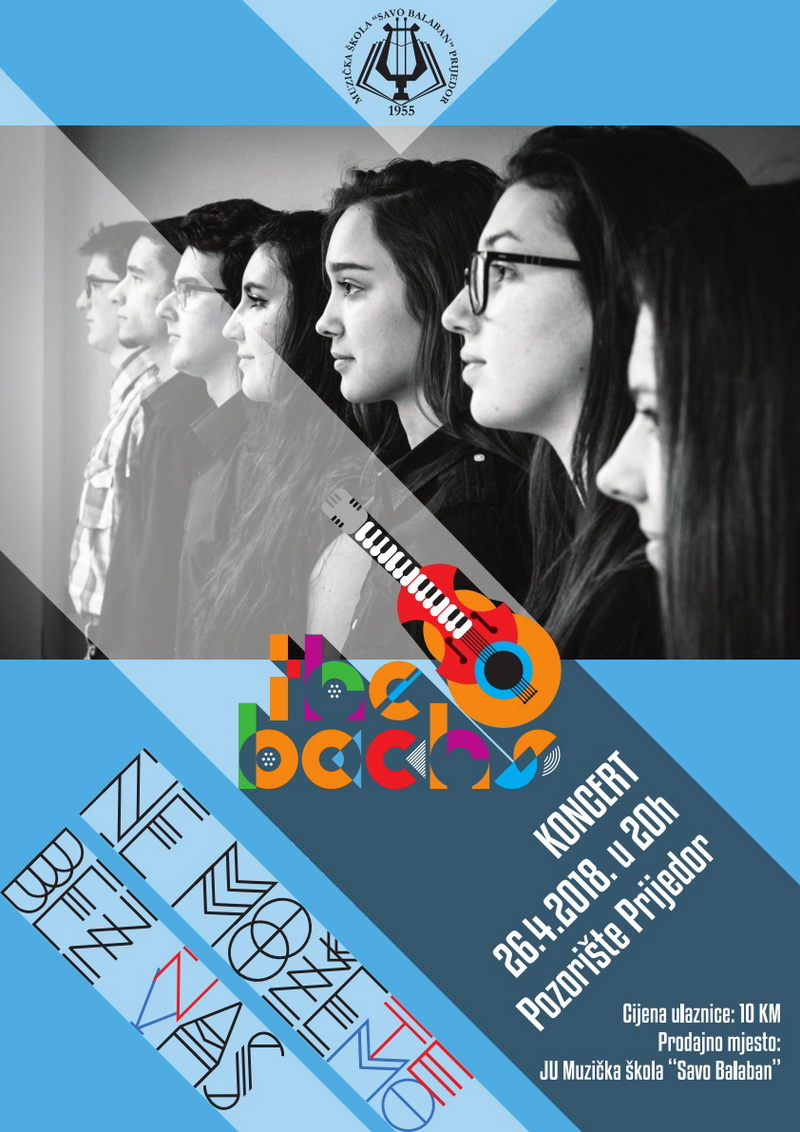 The Bachs Poster1 1 001