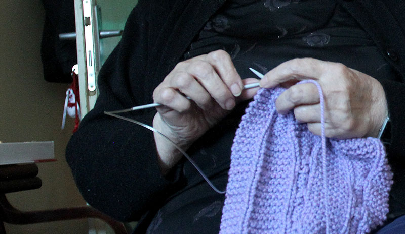 UNDP nasiljenadzenama 5