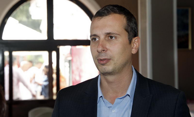 UO Vlasinsko jezero 09