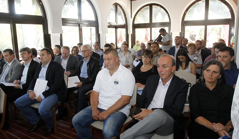 UO Vlasinsko jezero 25