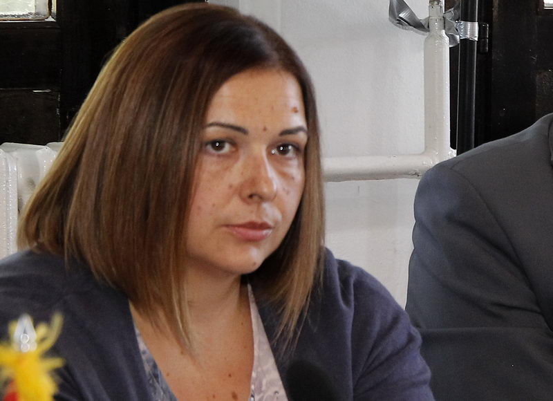 UO Vlasinsko jezero 42