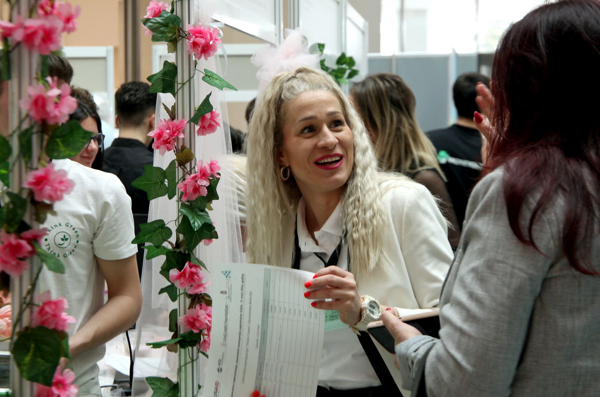 Ucenicke kompanije think green 1