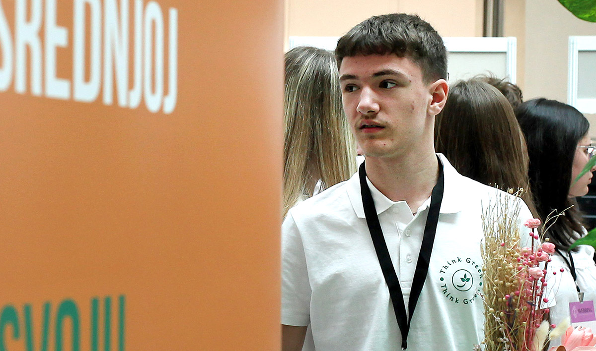 Ucenicke kompanije think green 9