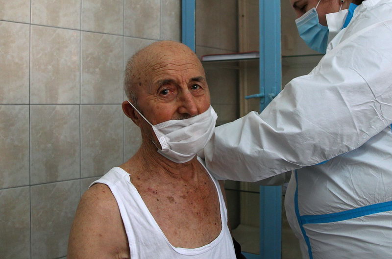 Vaccination kursumlija 4