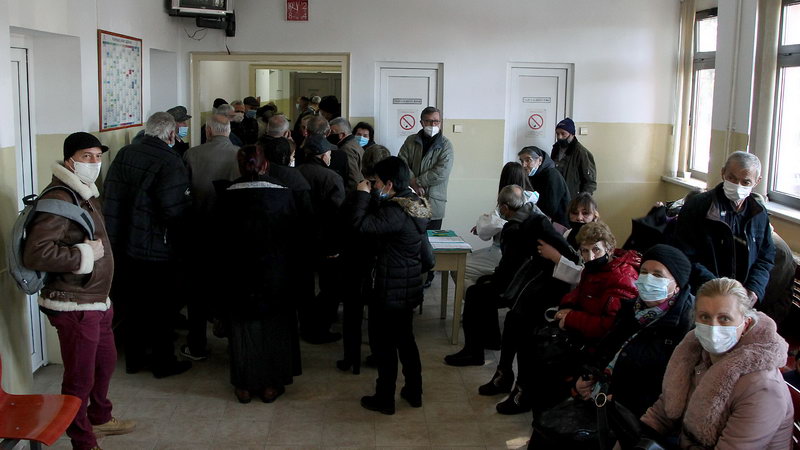 Vaccination kursumlija 5