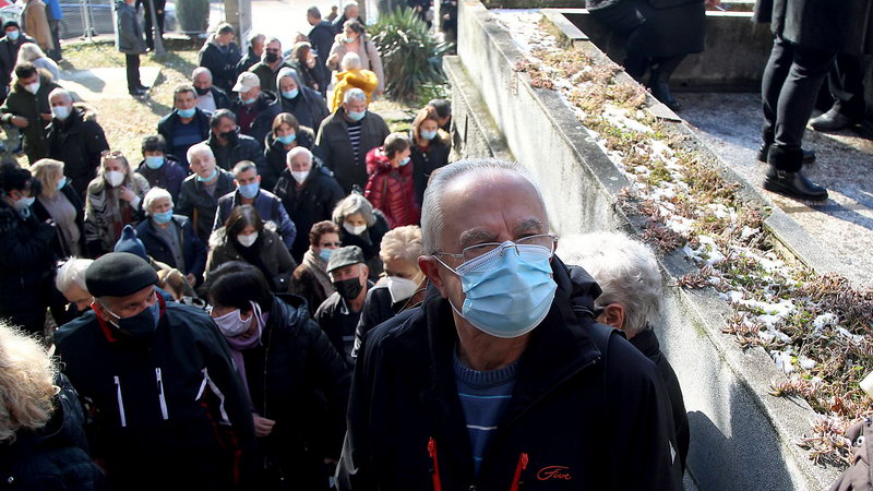 Vaccination kursumlija 8