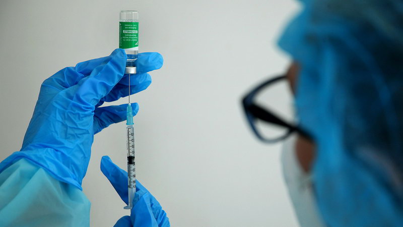 Vakcinacija studenti 1