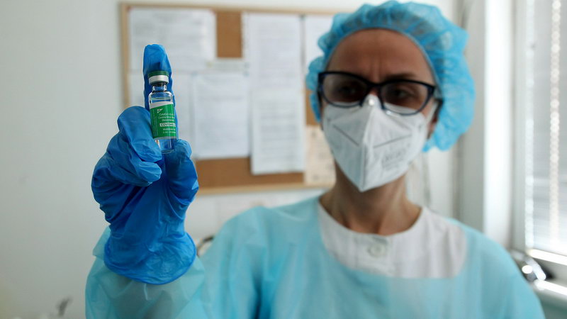 Vakcinacija studenti 2