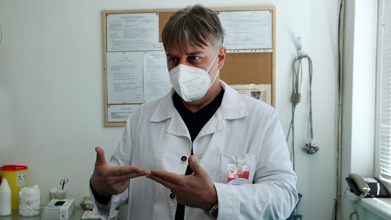 Vakcinacija studenti 3