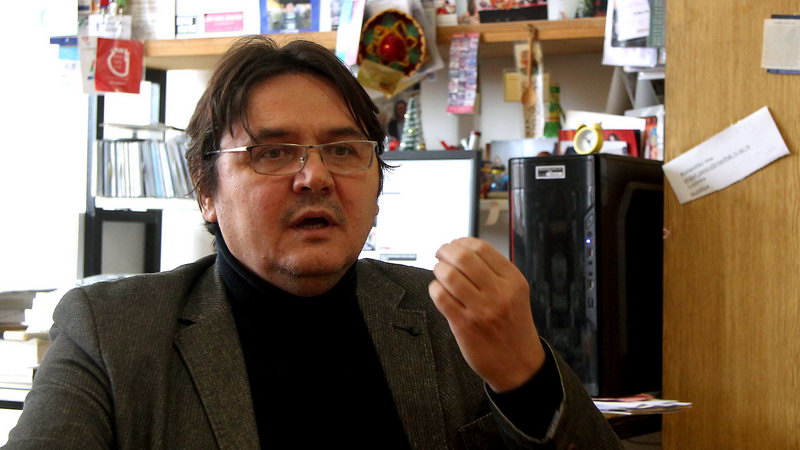 Vakcinacija zdravstveni radnici 8