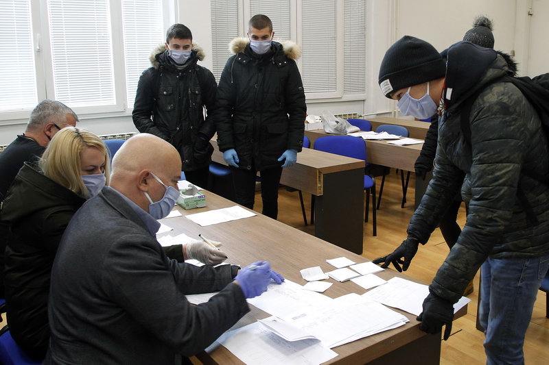 Volonteri Medijana 01