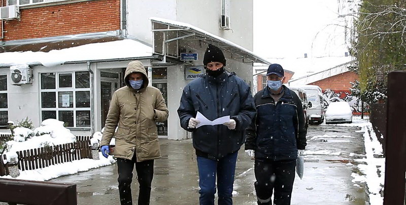 Volonteri Medijana 02