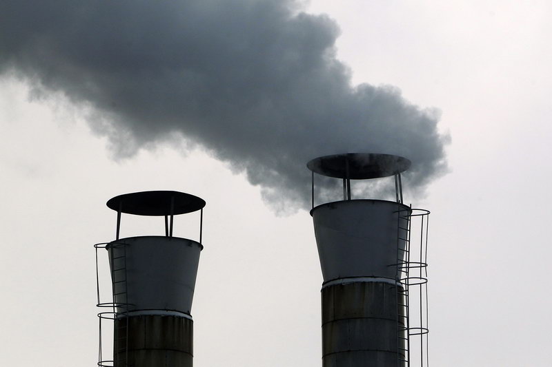 Zagadjen vazduh Niss 04