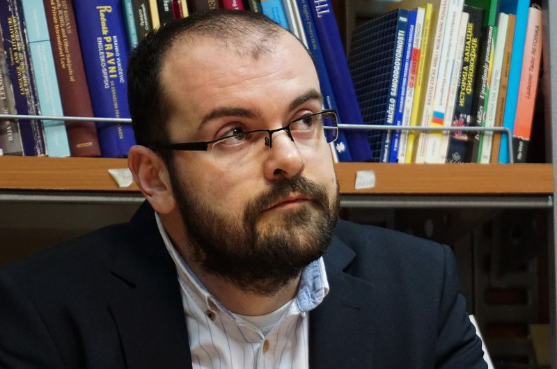 advokati centarzaljudskaprava 1