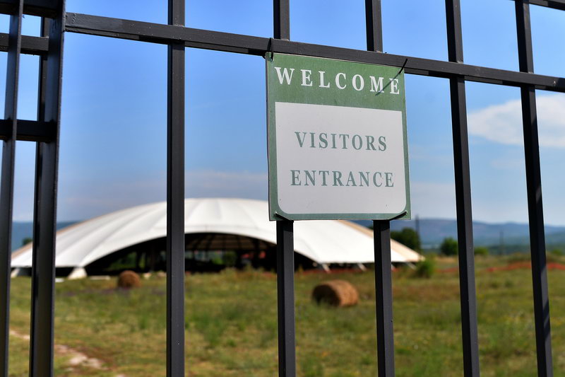 arheolosko nalaziste Medijana 05