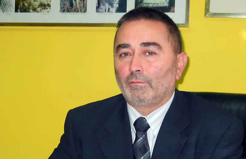 b palanka navodnjavanje 2