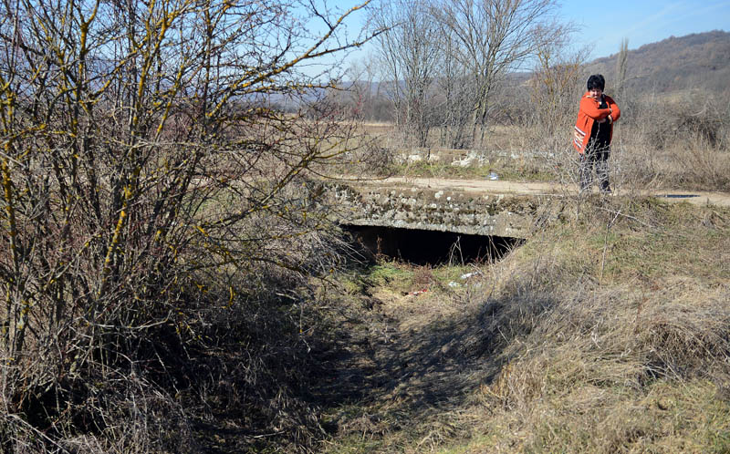 b palanka navodnjavanje 3