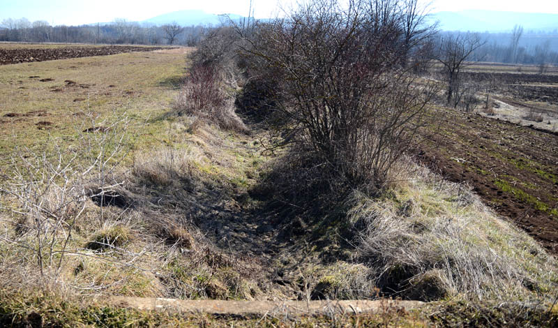 b palanka navodnjavanje 4