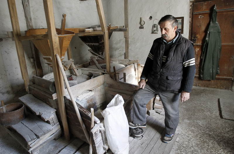 badnji dan vodenica 02