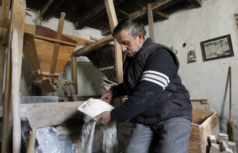 badnji dan vodenica 04