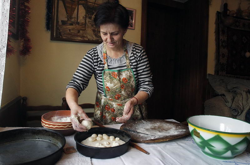 badnji dan vodenica 09