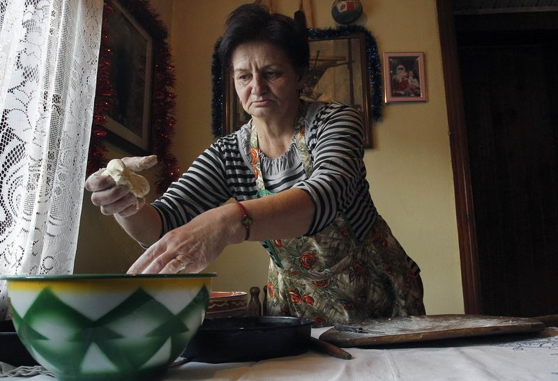 badnji dan vodenica 10