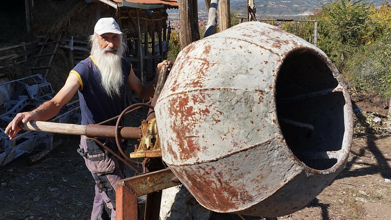 bela palanka kucanasteni 08