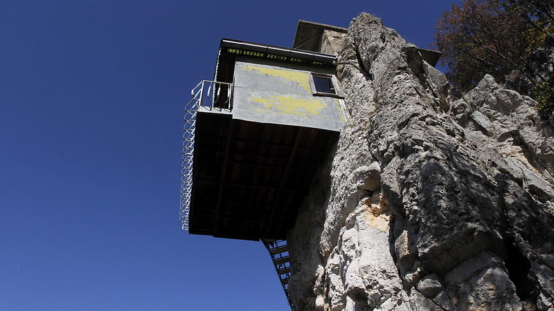 bela palanka kucanasteni 17