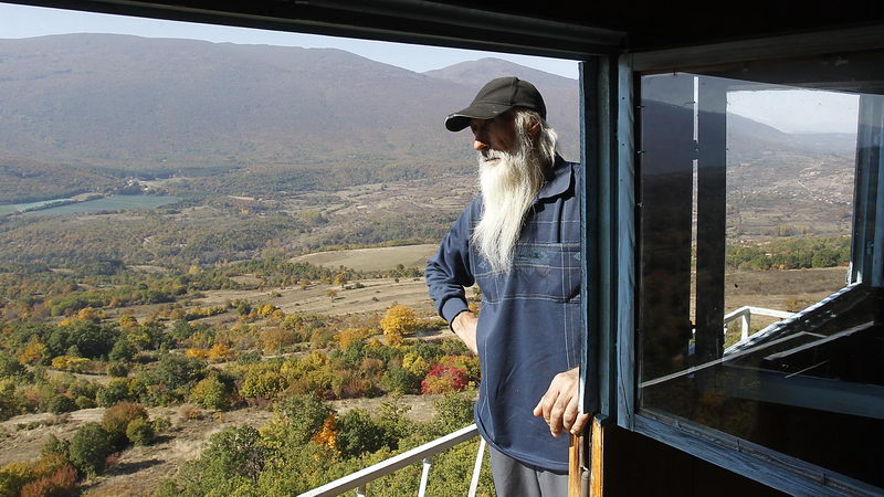 bela palanka kucanasteni 19