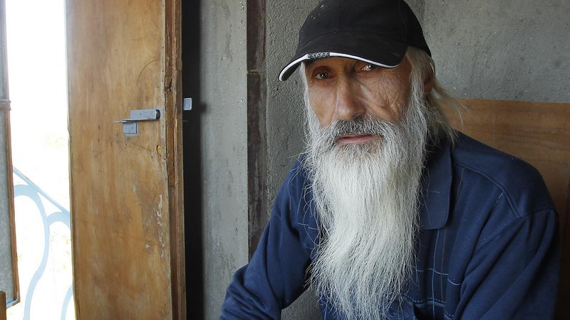 bela palanka kucanasteni 21