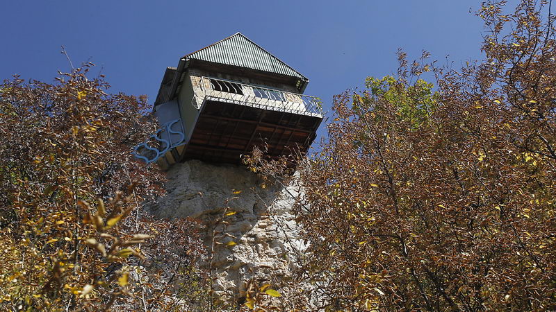 bela palanka kucanasteni 27