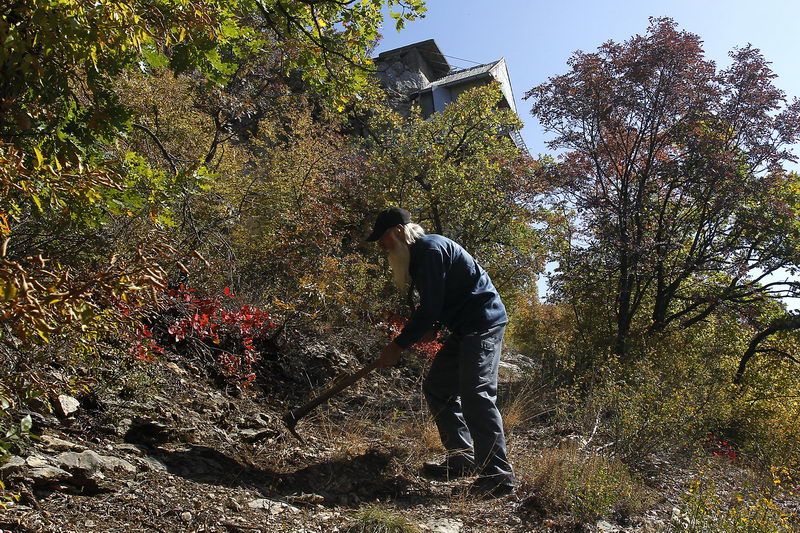 bela palanka kucanasteni 33