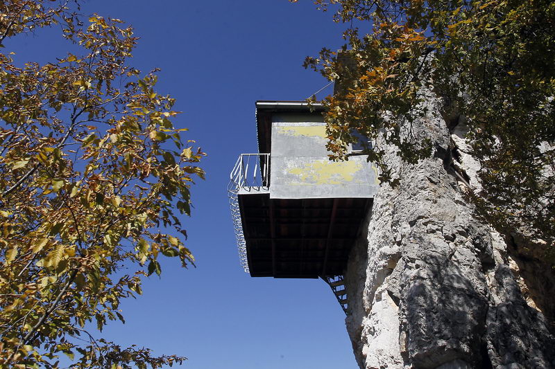 bela palanka kucanasteni 38