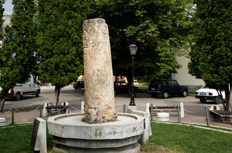 belapalanka remizijana 3