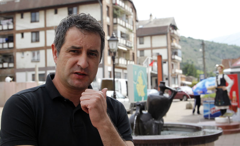 belapalanka remizijana 5