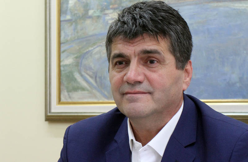 bezbednost darko bulatovic 1