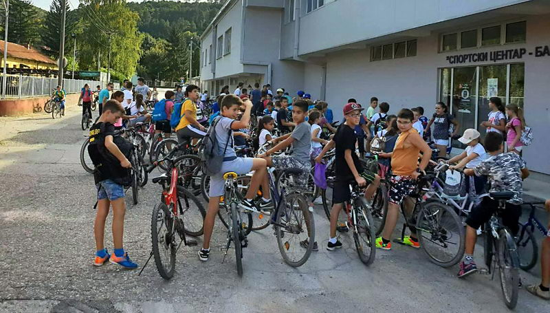 bpalanka mobilnost 1