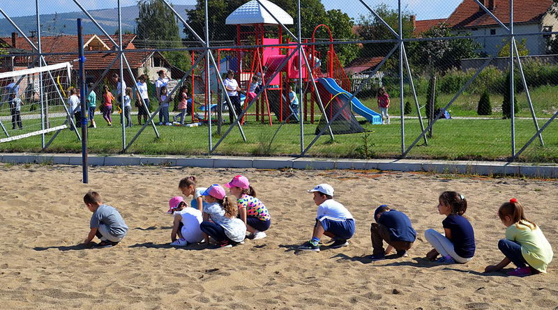 bpalanka mobilnost 5