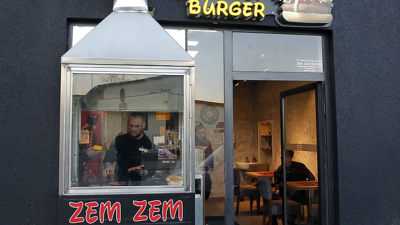 bujanova slobodan grad 01