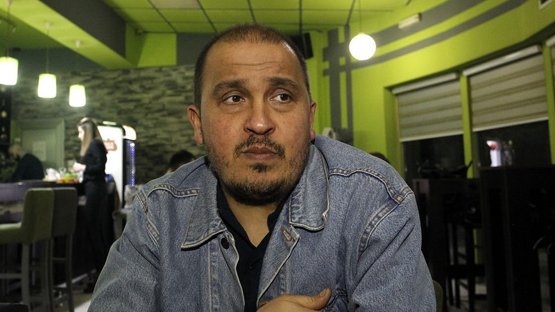 bujanova slobodan grad 02