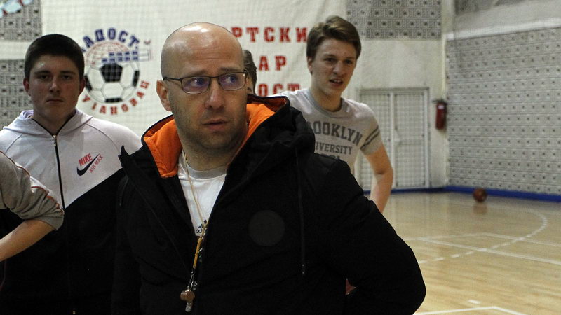 bujanova slobodan grad 03