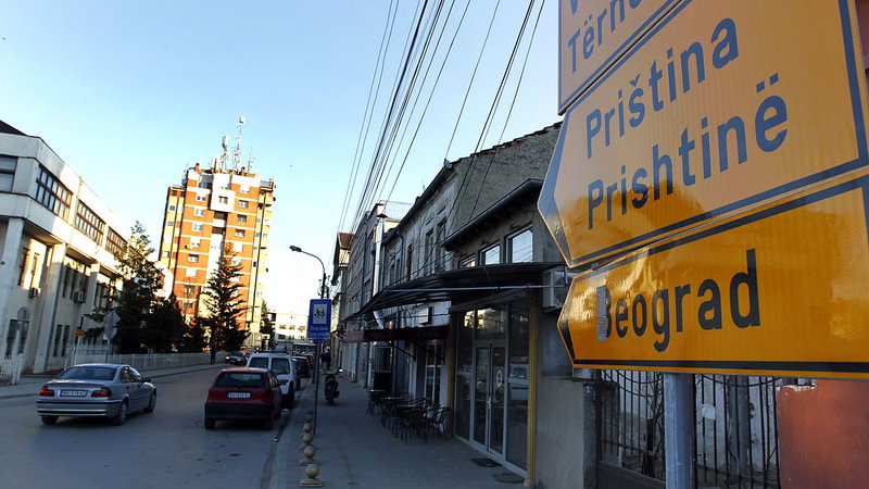 bujanova slobodan grad 04