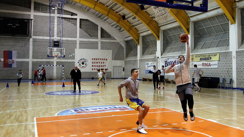 bujanova slobodan grad 06