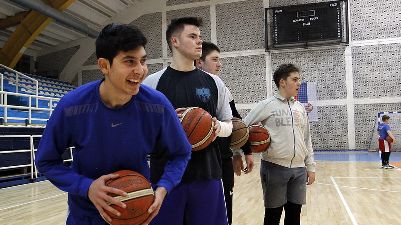 bujanova slobodan grad 08